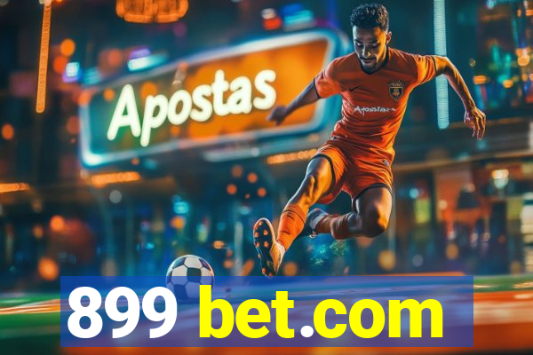 899 bet.com